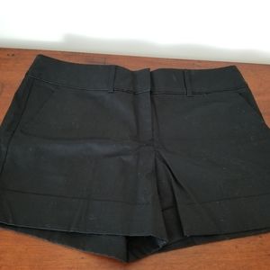 Women's shorts